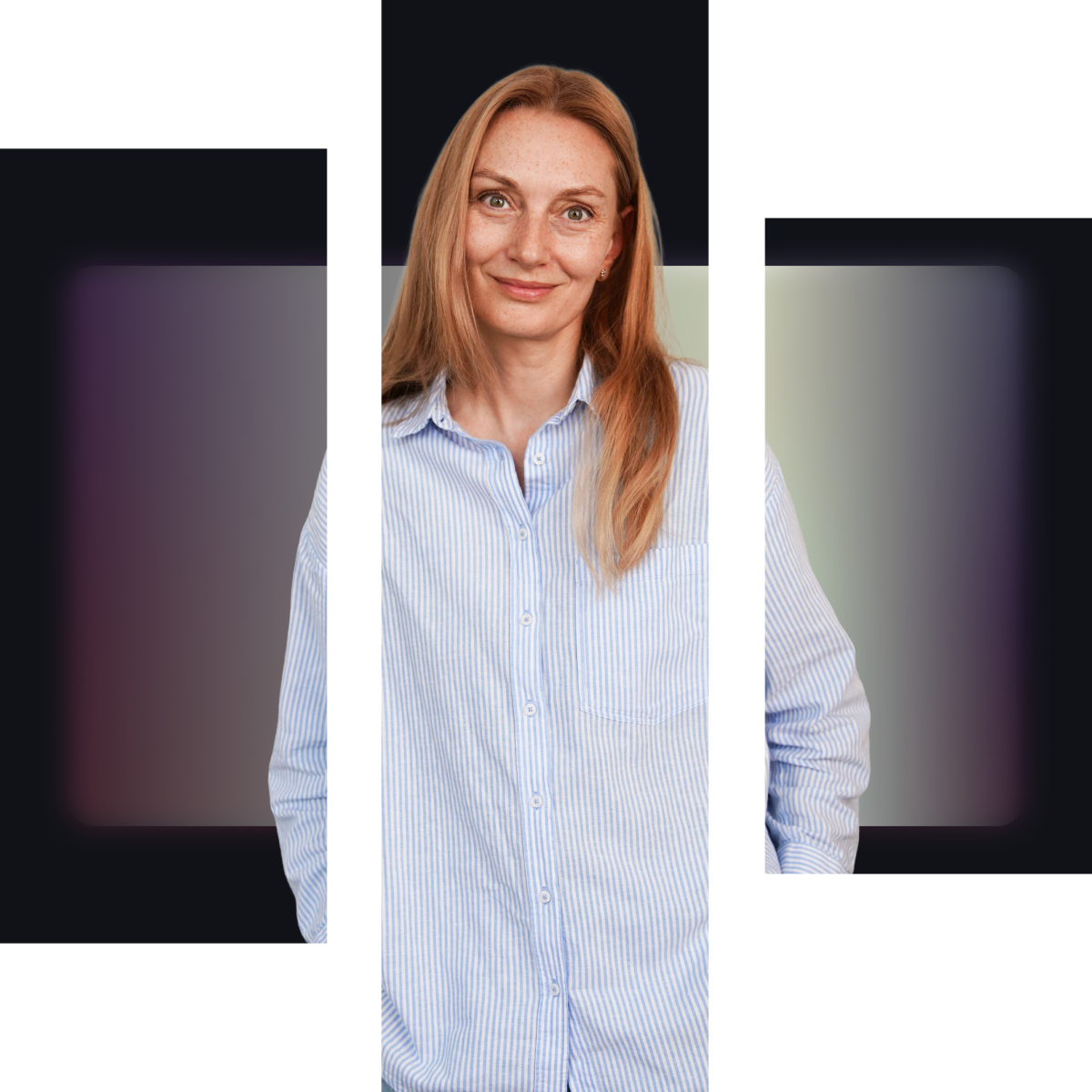 Онлайн-курс: «ШІ для журналістів: практичний інструментарій»